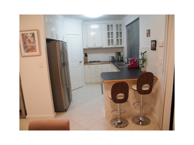 25B Wilcock Avenue, Balcatta WA 6021