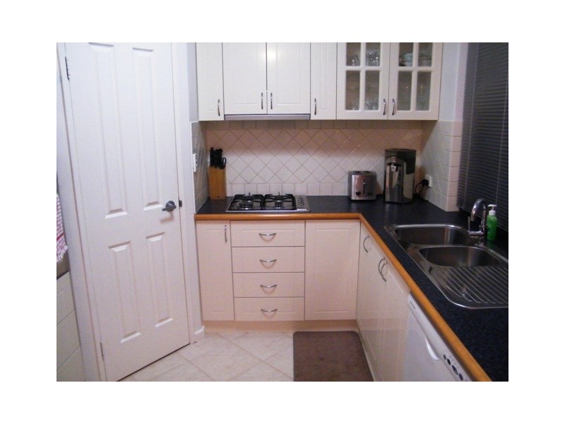 25B Wilcock Avenue, Balcatta WA 6021