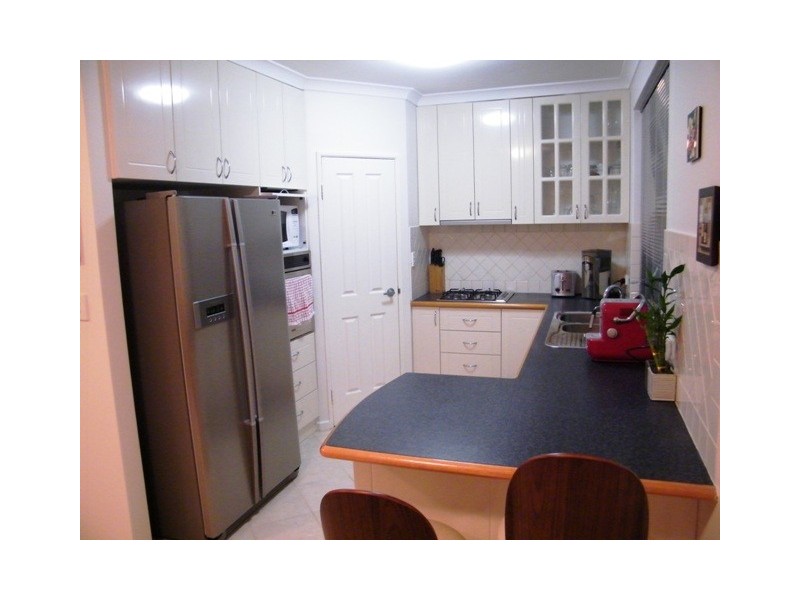 25B Wilcock Avenue, Balcatta WA 6021