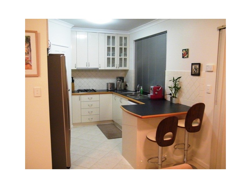 25B Wilcock Avenue, Balcatta WA 6021