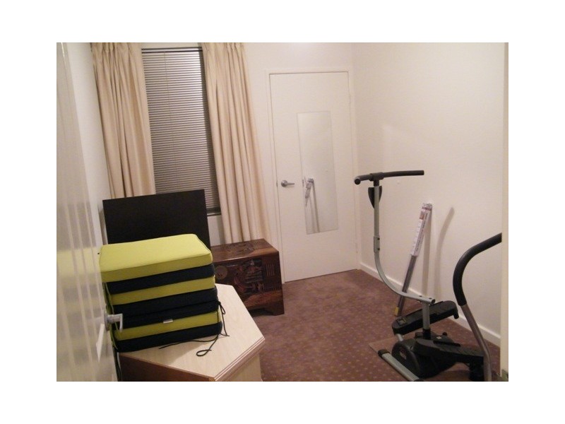 25B Wilcock Avenue, Balcatta WA 6021