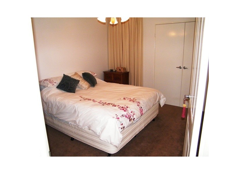 25B Wilcock Avenue, Balcatta WA 6021