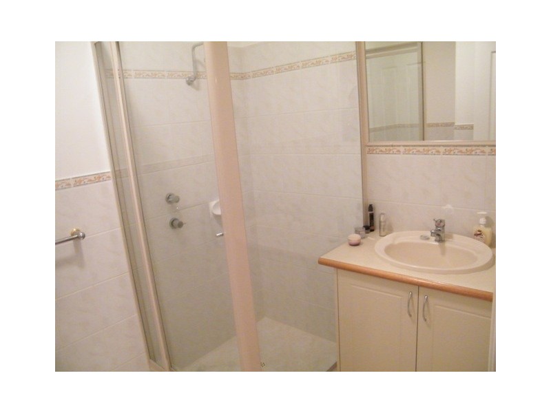 25B Wilcock Avenue, Balcatta WA 6021