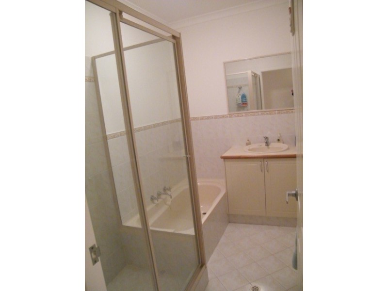 25B Wilcock Avenue, Balcatta WA 6021