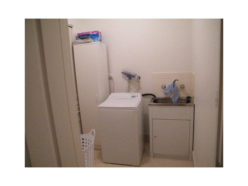 25B Wilcock Avenue, Balcatta WA 6021