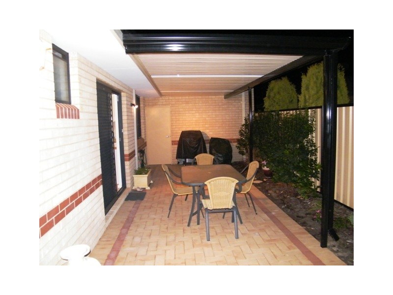 25B Wilcock Avenue, Balcatta WA 6021