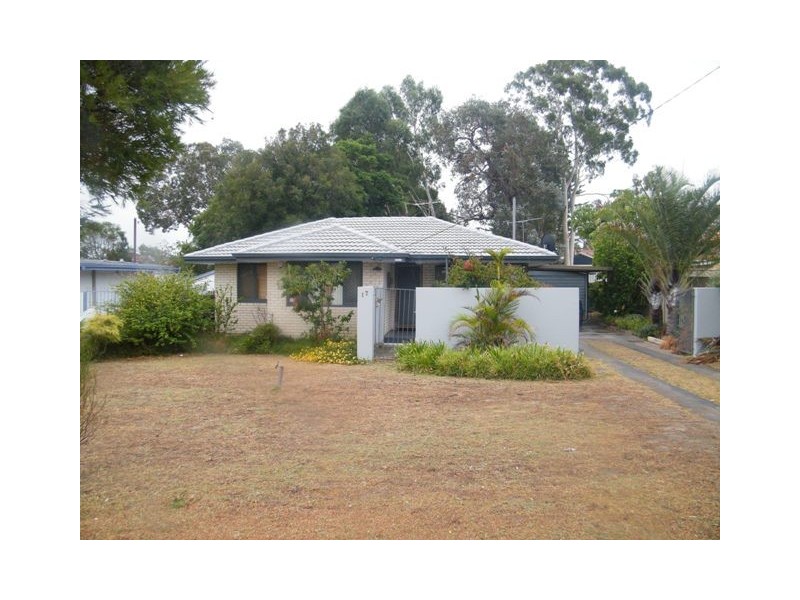17 Treen Street, Balga WA 6061