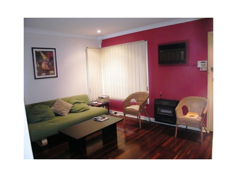 17 Treen Street, Balga WA 6061