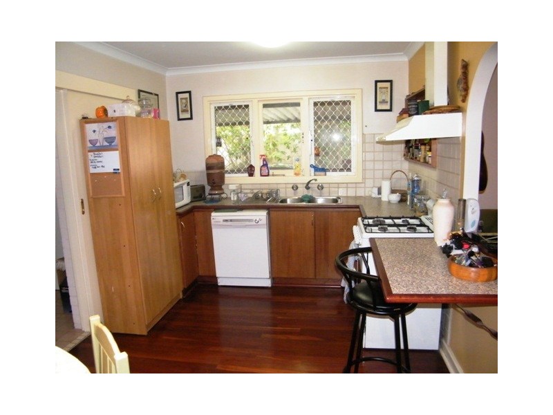 17 Treen Street, Balga WA 6061