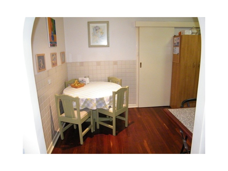 17 Treen Street, Balga WA 6061