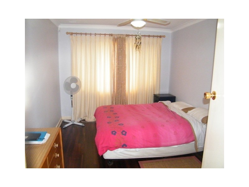 17 Treen Street, Balga WA 6061