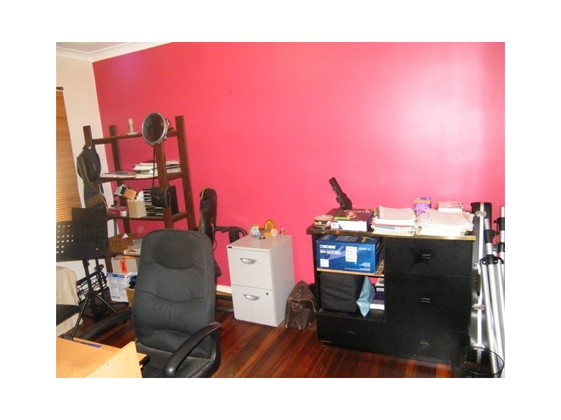 17 Treen Street, Balga WA 6061