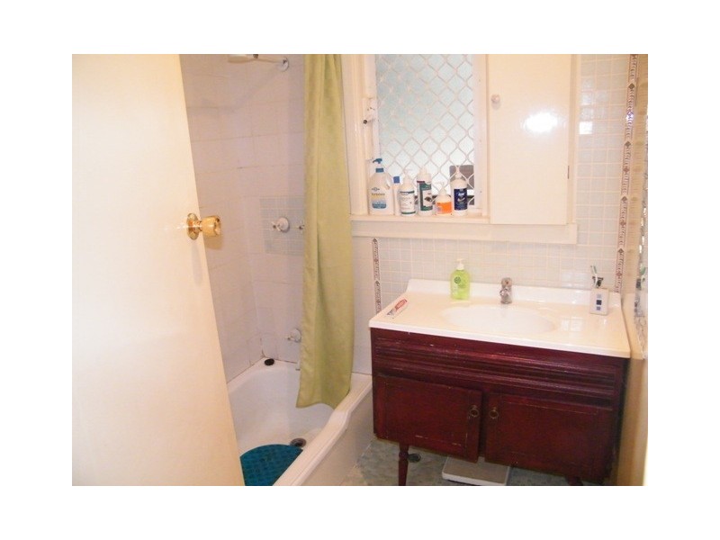 17 Treen Street, Balga WA 6061