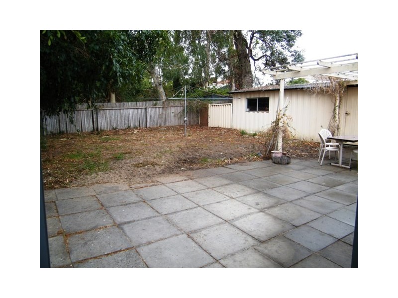 17 Treen Street, Balga WA 6061