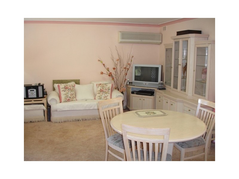 9 Eartham Place, Westminster WA 6061