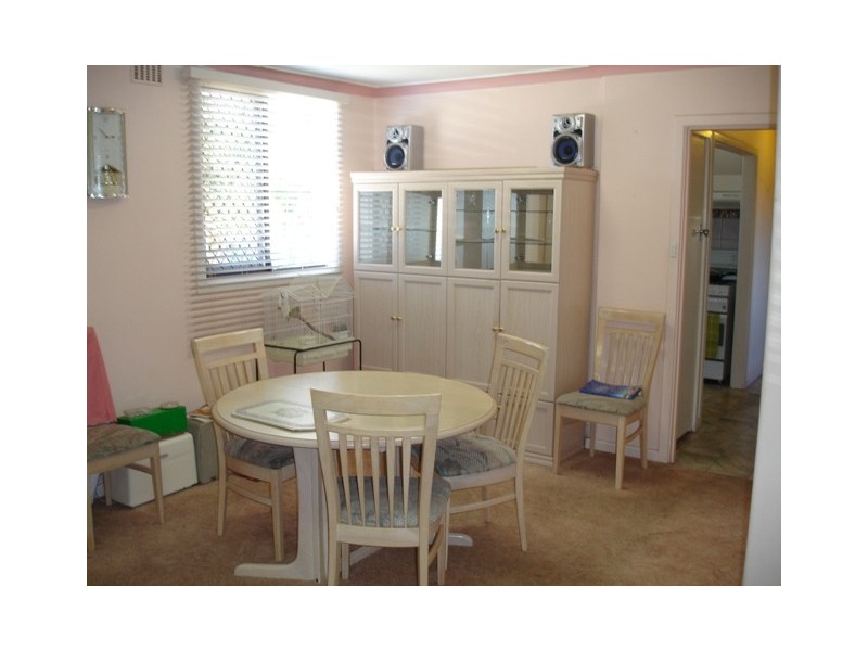 9 Eartham Place, Westminster WA 6061