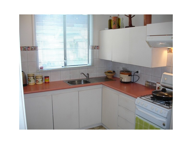 9 Eartham Place, Westminster WA 6061