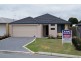 29 Modena Place, Balga WA 6061