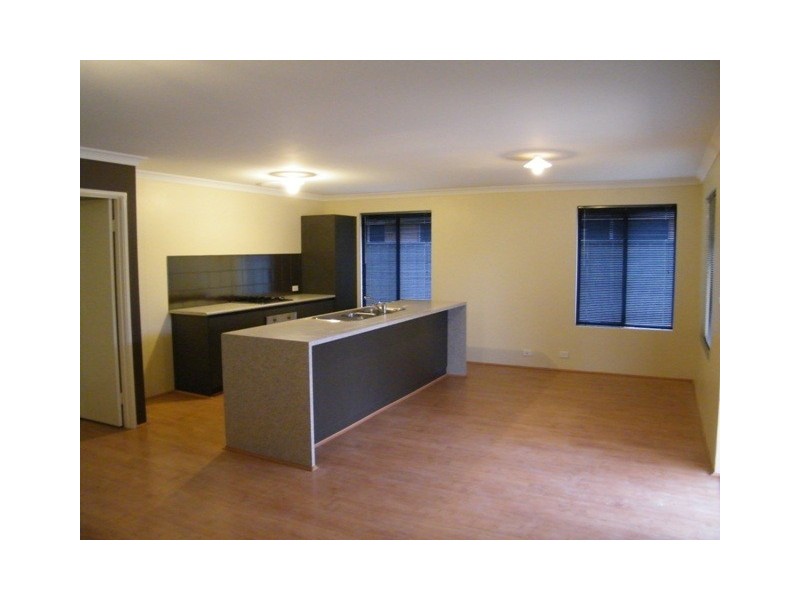 29 Modena Place, Balga WA 6061