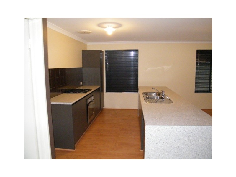 29 Modena Place, Balga WA 6061