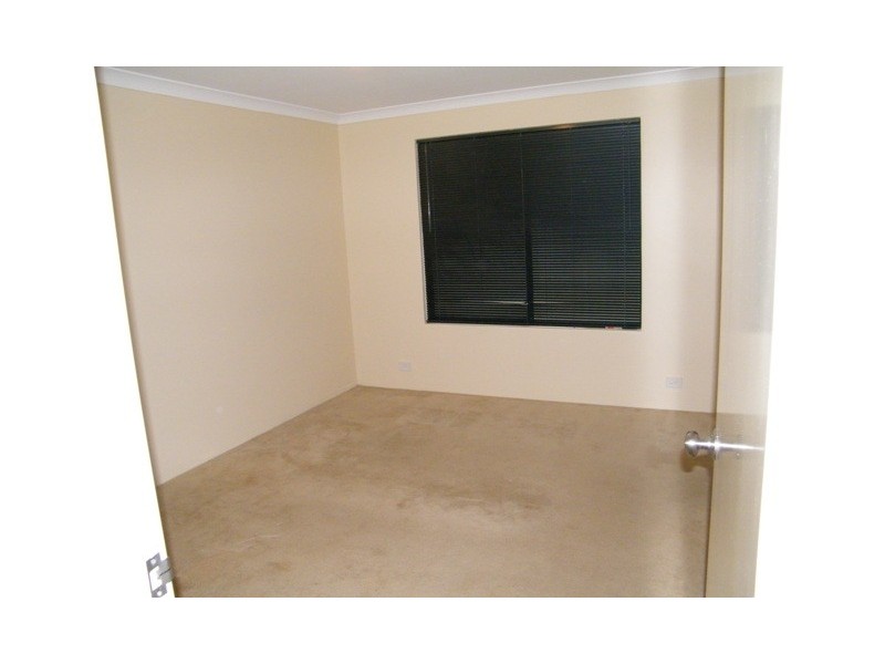 29 Modena Place, Balga WA 6061