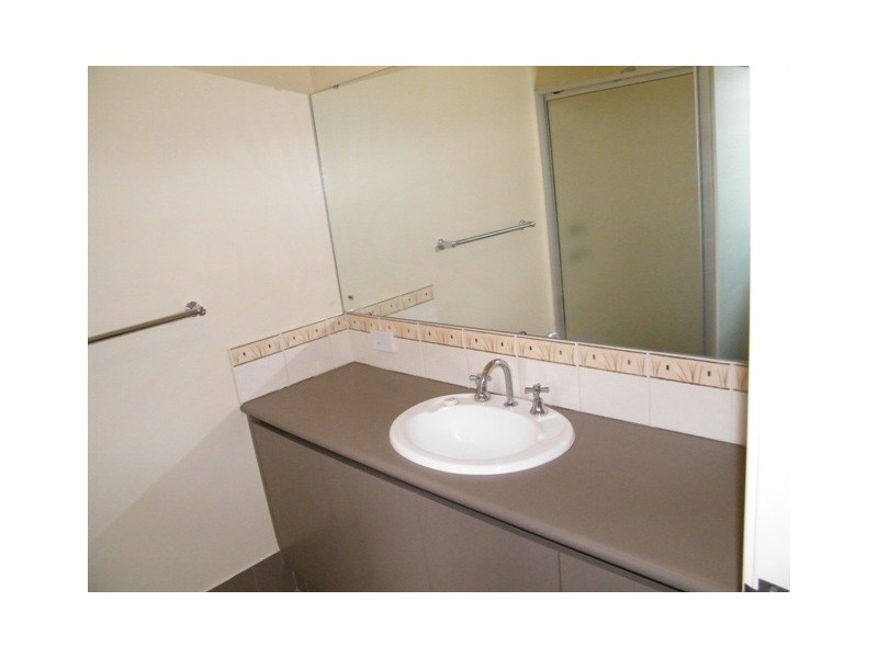 29 Modena Place, Balga WA 6061