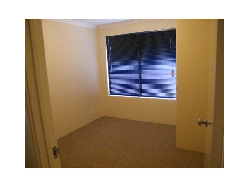 29 Modena Place, Balga WA 6061