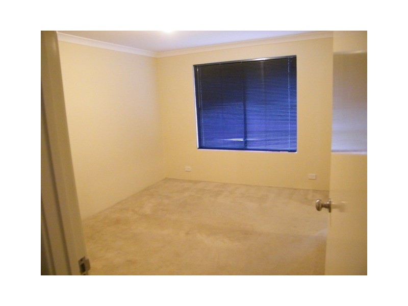 29 Modena Place, Balga WA 6061