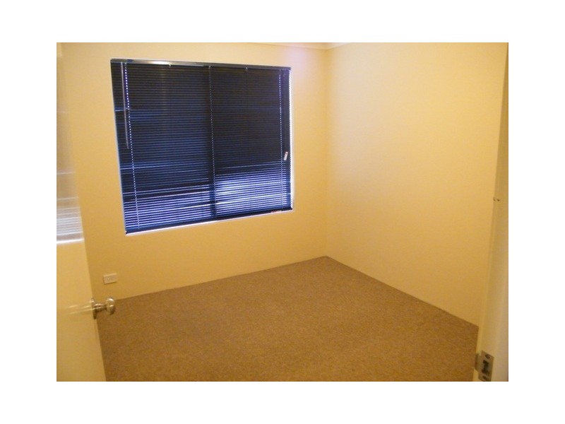 29 Modena Place, Balga WA 6061