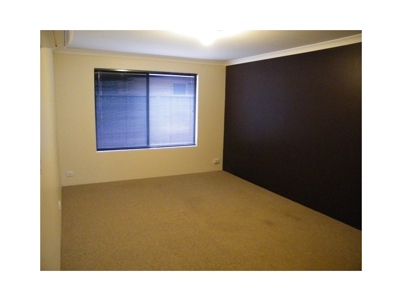 29 Modena Place, Balga WA 6061