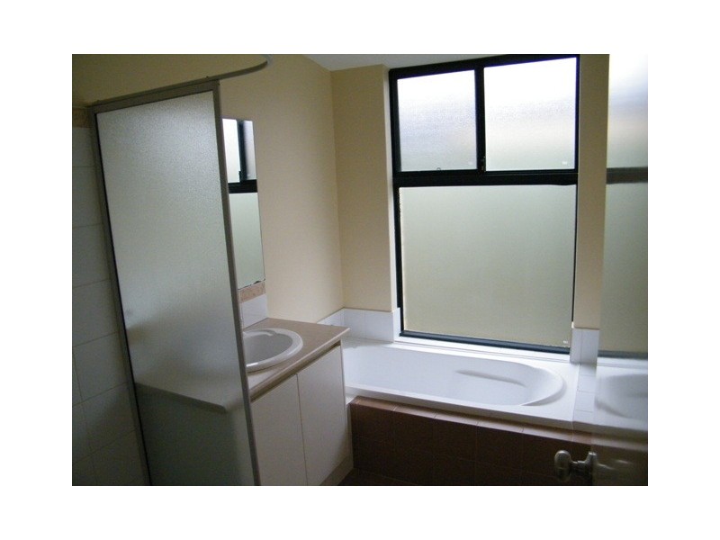 29 Modena Place, Balga WA 6061