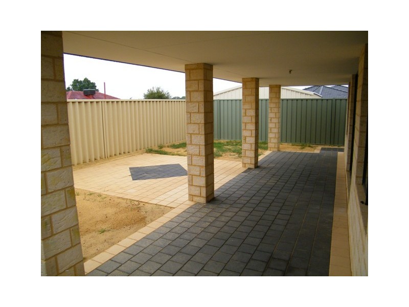 29 Modena Place, Balga WA 6061