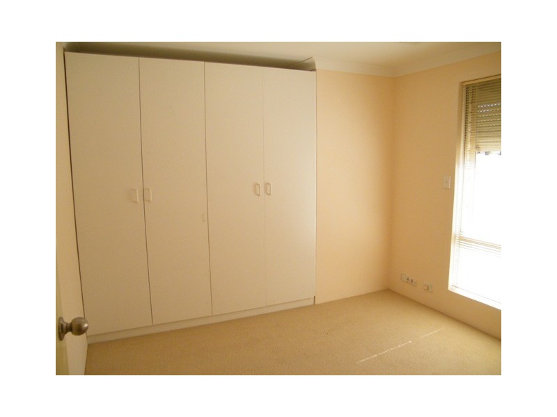 13 Burns Street, Cloverdale WA 6105