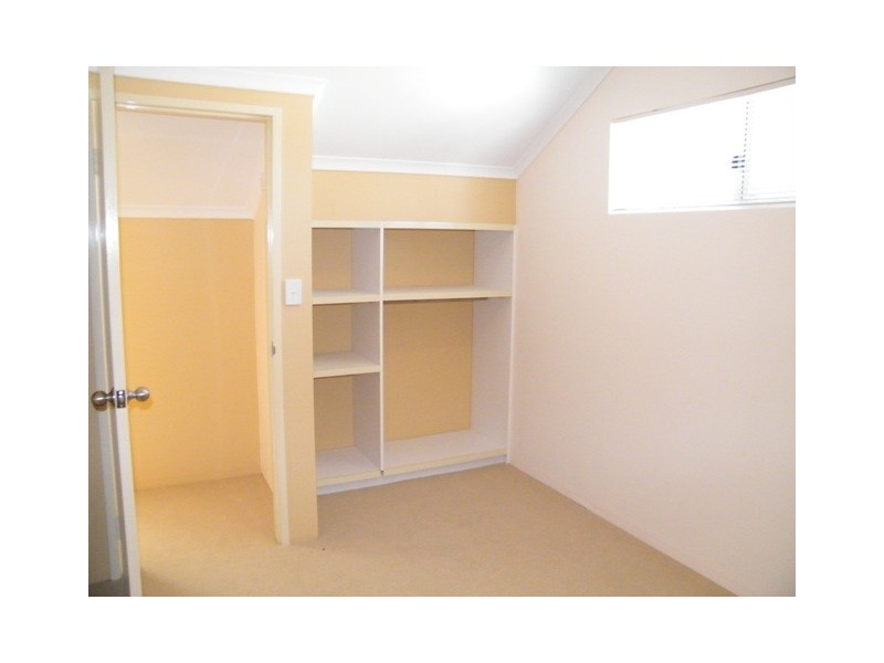 13 Burns Street, Cloverdale WA 6105