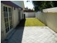 13 Burns Street, Cloverdale WA 6105