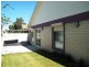 13 Burns Street, Cloverdale WA 6105