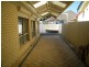 13 Burns Street, Cloverdale WA 6105