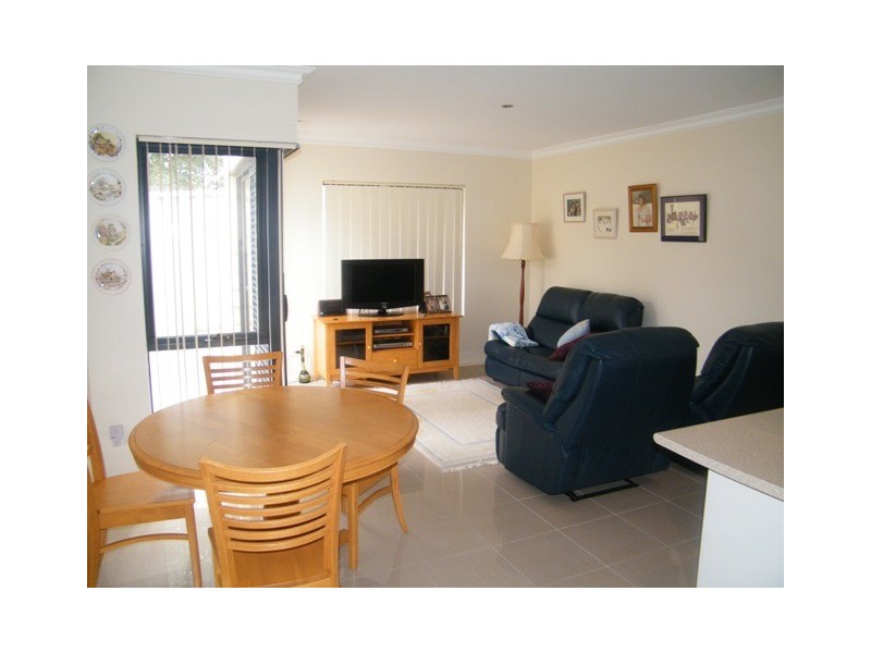 46D Carcoola Street, Nollamara WA 6061