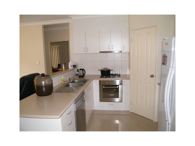 46D Carcoola Street, Nollamara WA 6061