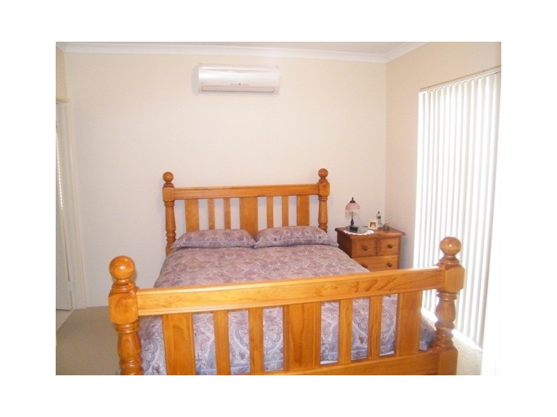 46D Carcoola Street, Nollamara WA 6061