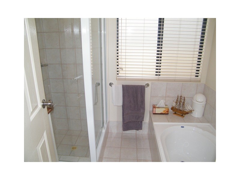 46D Carcoola Street, Nollamara WA 6061