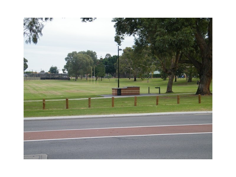 46D Carcoola Street, Nollamara WA 6061