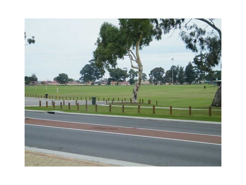 46D Carcoola Street, Nollamara WA 6061