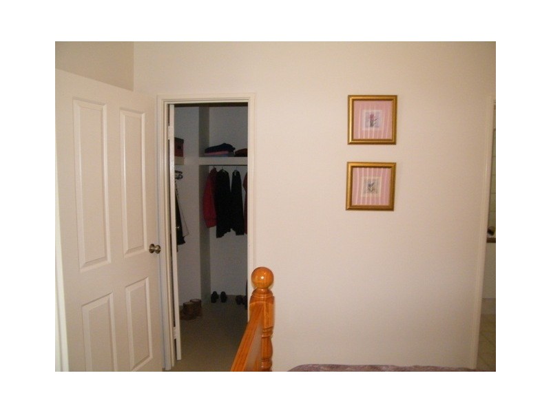 46D Carcoola Street, Nollamara WA 6061