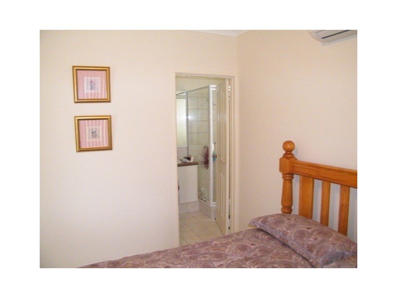 46D Carcoola Street, Nollamara WA 6061