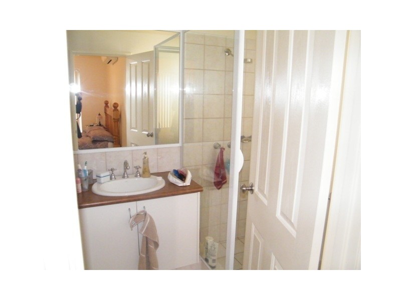 46D Carcoola Street, Nollamara WA 6061