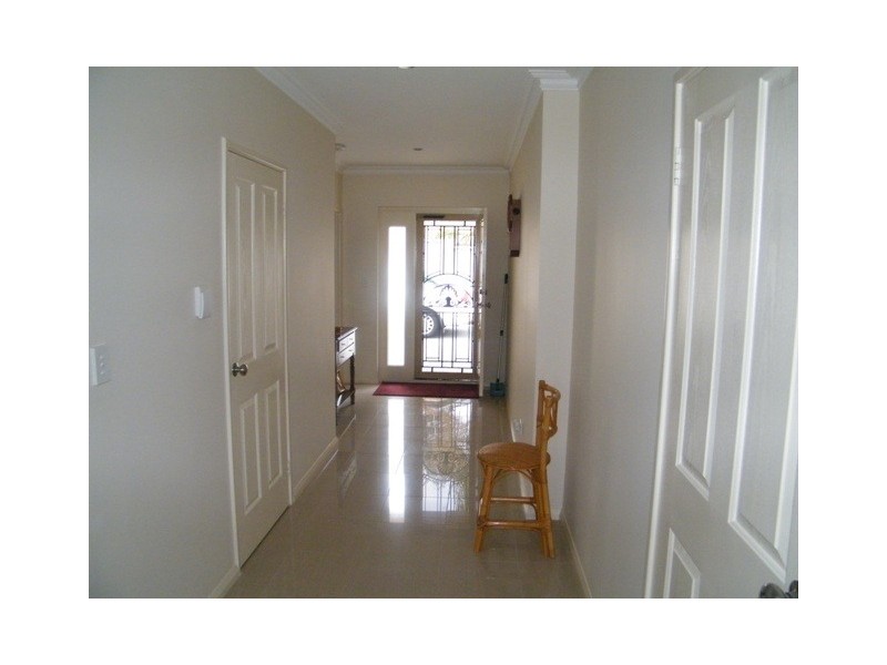 46D Carcoola Street, Nollamara WA 6061