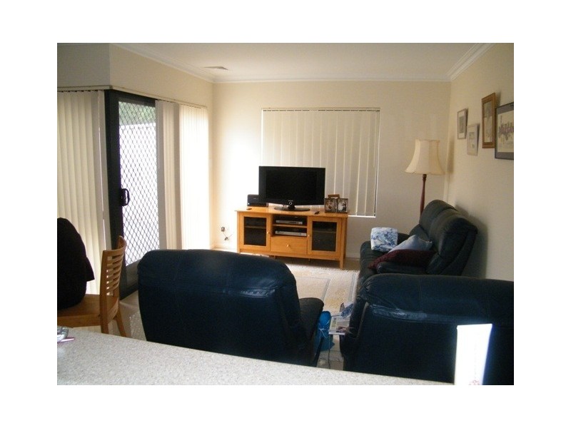 46D Carcoola Street, Nollamara WA 6061