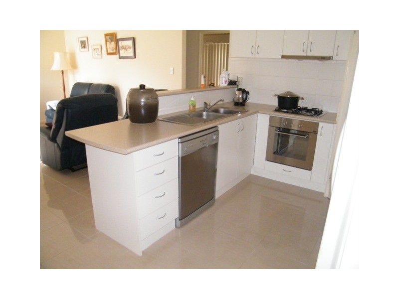 46D Carcoola Street, Nollamara WA 6061