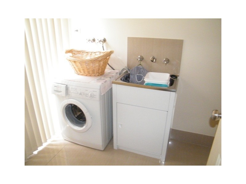 46D Carcoola Street, Nollamara WA 6061